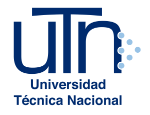 CFPTE Pacífico